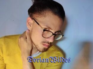 DorianWildes