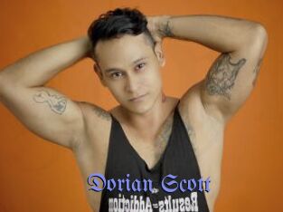 Dorian_Scott