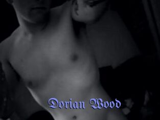 Dorian_Wood