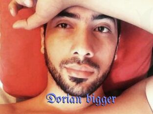 Dorian_bigger