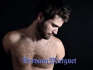 DoryannMarguet
