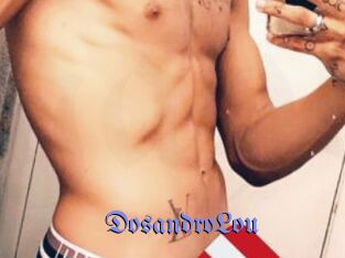 DosandroLou