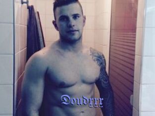 Doudxxx