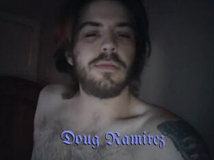 Doug_Ramirez