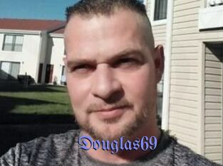Douglas69