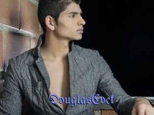 DouglasCock