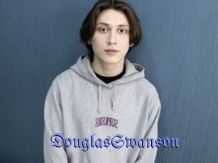 DouglasSwanson