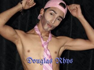 Douglas_Rhys