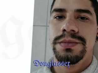 Douglassex