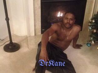 DrKane