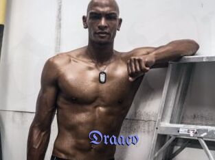 Draaco