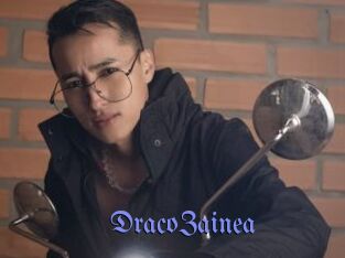 DracoZainea