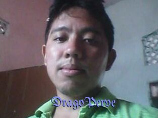DragoPerve
