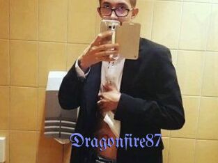 Dragonfire87
