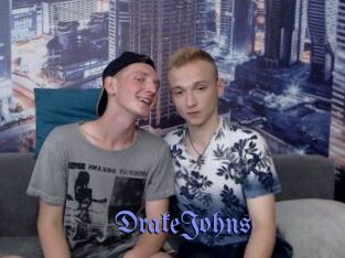 DrakeJohns