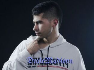 DrakeMadison