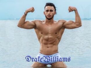 DrakeWilliams