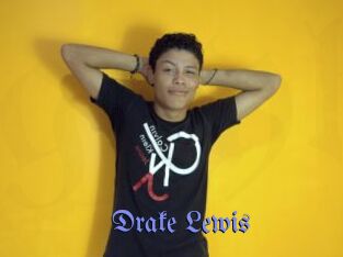 Drake_Lewis