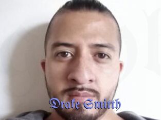Drake_Smitth