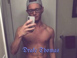 Drake_Thomas