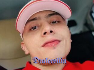 Drakecollin