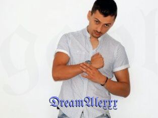 DreamAlexxx