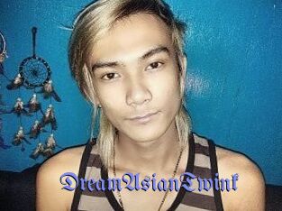 DreamAsianTwink