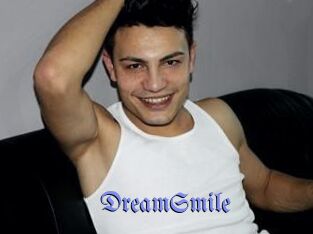 DreamSmile