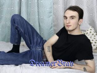 DreamerBray