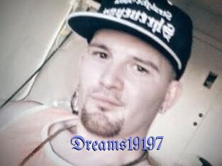 Dreams19197