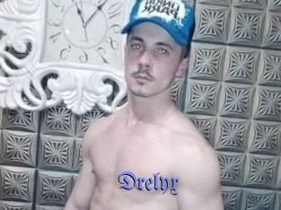 Drelyx