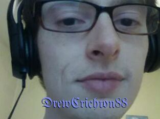 Drew_Crichton88