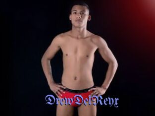DrewDelReyx