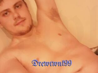 Drewtwnk99