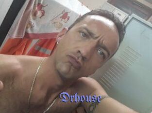 Drhouse