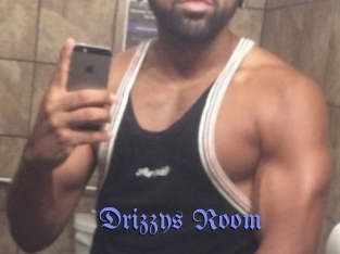 Drizzys_Room