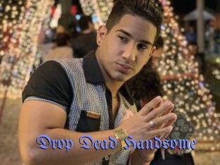 Drop_Dead_Handsome
