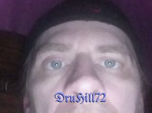 DruHill72