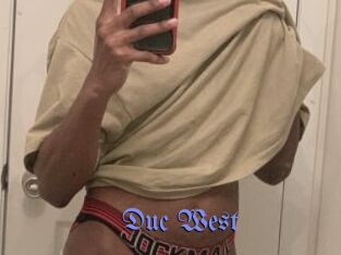 Duc_West