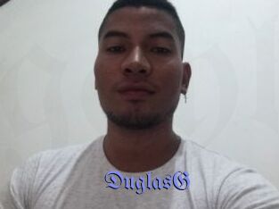 DuglasG