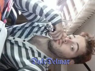 DukeDelmar