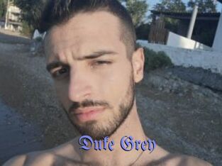 Duke_Grey