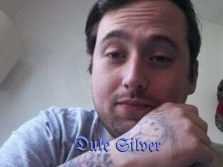 Duke_Silver