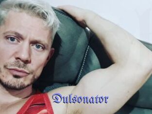 Dulsonator