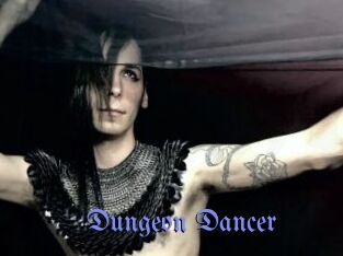 Dungeon_Dancer