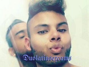 Duolatinsexcams