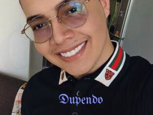 Dupendo