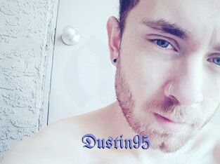 Dustin95