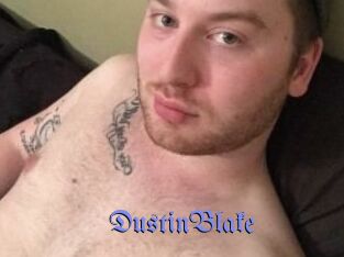 DustinBlake