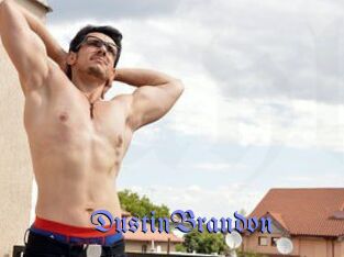 DustinBrandon